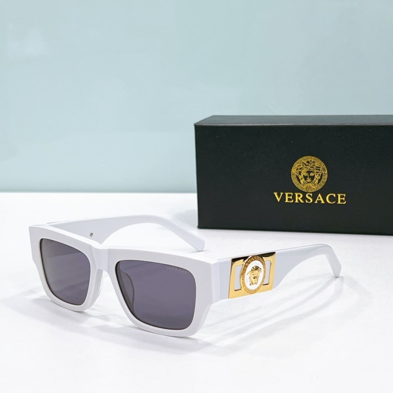 Versace Sunglasses